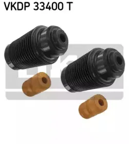 skf-vkdp33400t